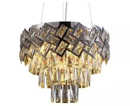 Подвесной светильник Hiper Angers H153-1