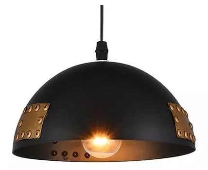 Подвесной светильник Hiper Arezzo H093-0