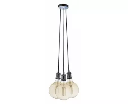 Подвесной светильник Hiper Art H156-5