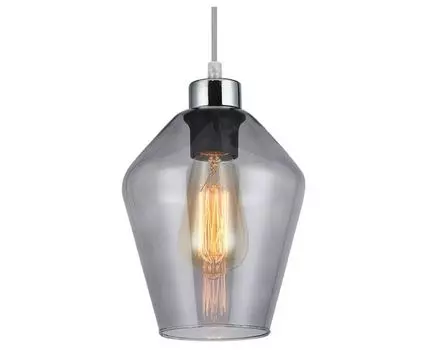 Подвесной светильник Hiper Asti H091-0