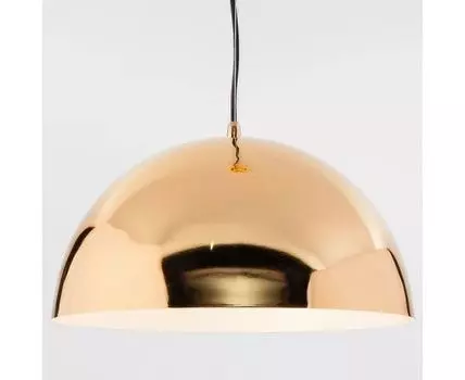 Подвесной светильник Hiper Brilliance H115-0