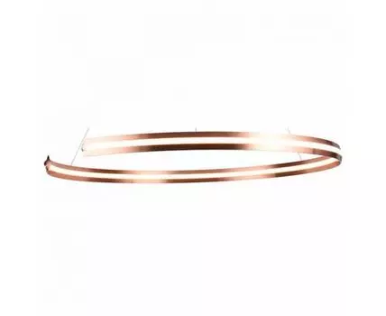 Подвесной светильник Hiper Gill H834-1