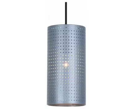 Подвесной светильник Hiper Marseille H147-2