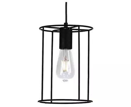 Подвесной светильник Hiper Oriental 1 H046-1