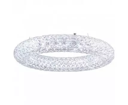 Подвесной светильник Hiper Paula H830-1