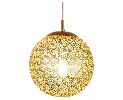 Подвесной светильник Hiper Sun H154-0