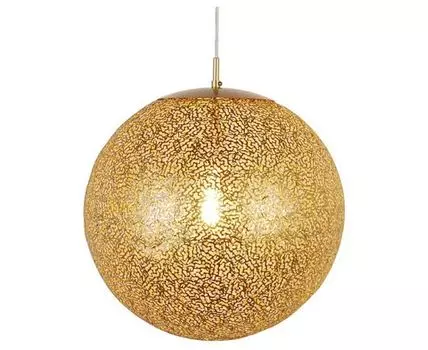 Подвесной светильник Hiper Sun H154-1