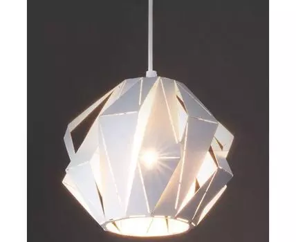 Подвесной светильник Hiper Valencia H114-0