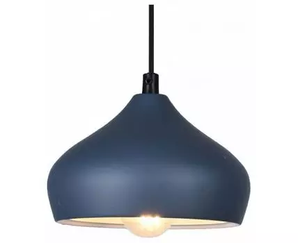 Подвесной светильник Hiper Venice H155-6