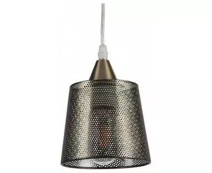 Подвесной светильник Hiper Wink H229-1