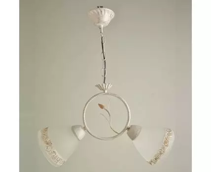 Подвесной светильник Hiper Zolla H173-0