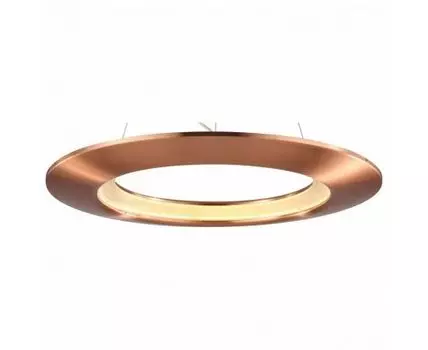 Подвесной светильник Horoz Electric Concept-35 HRZ00002183