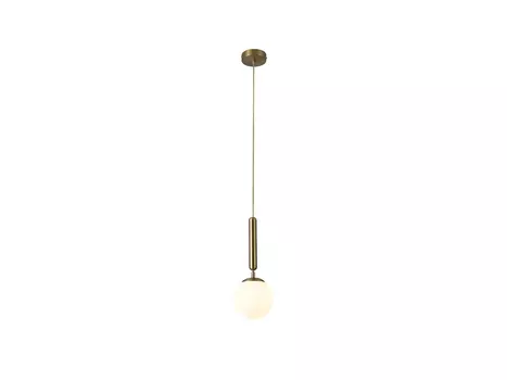 Подвесной светильник Host