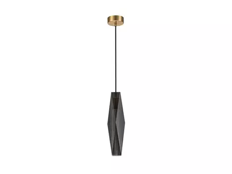 Подвесной светильник Howard