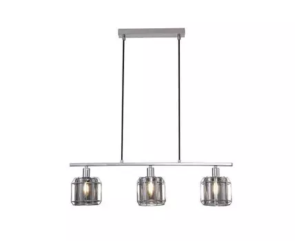 Подвесной светильник