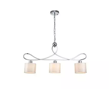 Подвесной светильник