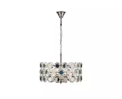 Подвесной светильник