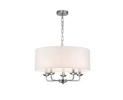 Подвесной светильник