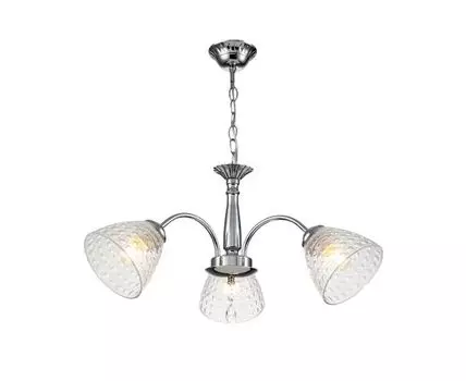 Подвесной светильник