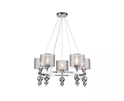 Подвесной светильник