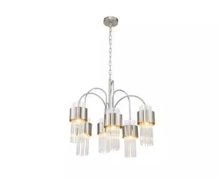 Подвесной светильник