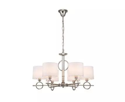 Подвесной светильник