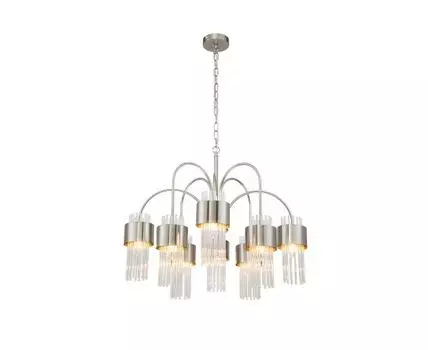 Подвесной светильник