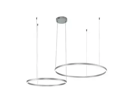 Подвесной светильник