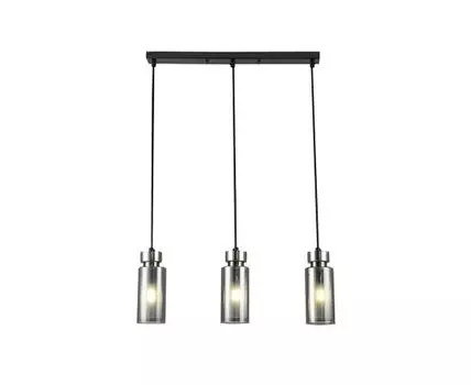 Подвесной светильник