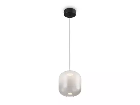 Подвесной светильник Ida