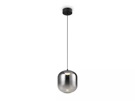 Подвесной светильник Ida