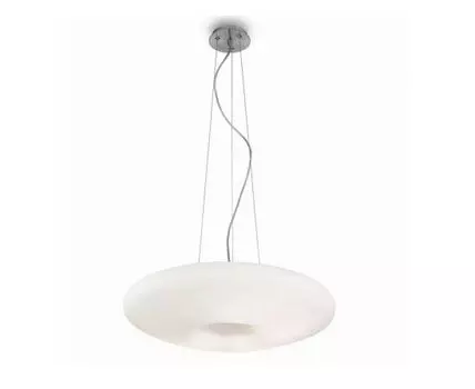 Подвесной светильник Ideal Lux Gretel