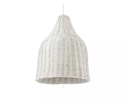 Подвесной светильник Ideal Lux Holly