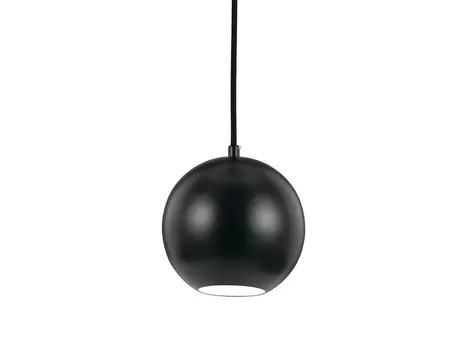 Подвесной светильник Ideal Lux Mr Jack