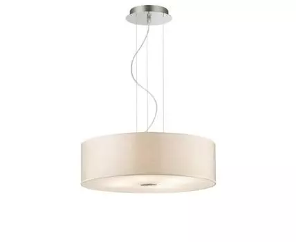 Подвесной светильник Ideallux