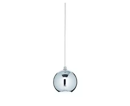 Подвесной светильник Ideallux