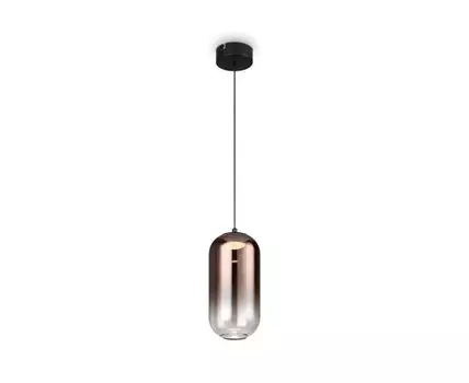 Подвесной светильник Idol