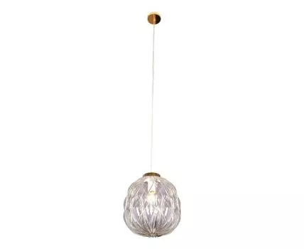 Подвесной светильник ILamp CENTO