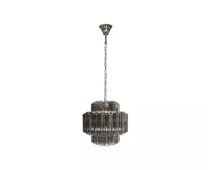 Подвесной светильник ILamp Destiny