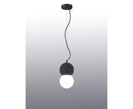 Подвесной светильник ILamp FOXTROT