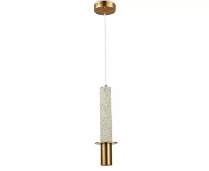 Подвесной светильник iLamp Lofty