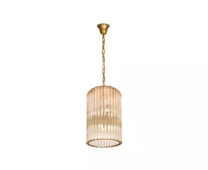 Подвесной светильник ILamp Manhattan