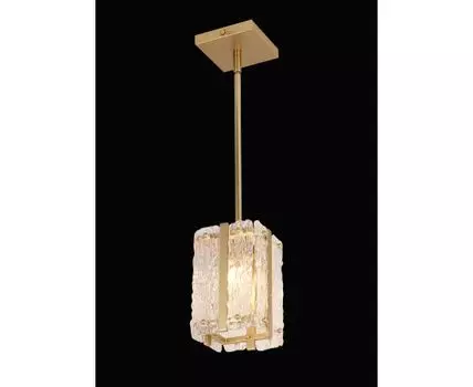 Подвесной светильник iLamp Panorama