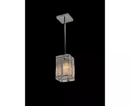 Подвесной светильник iLamp Panorama