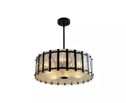 Подвесной светильник iLamp Panorama