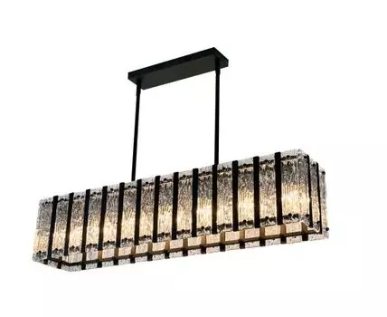 Подвесной светильник iLamp Panorama