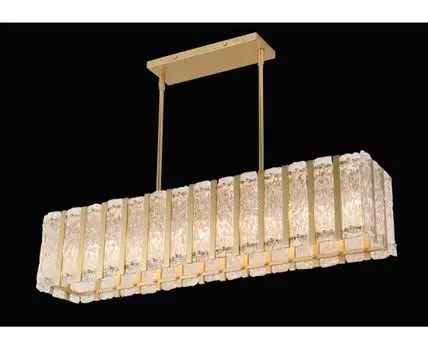 Подвесной светильник iLamp Panorama