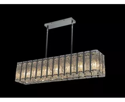 Подвесной светильник iLamp Panorama