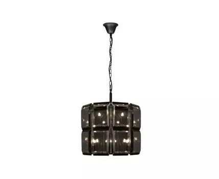 Подвесной светильник ILamp Panorama