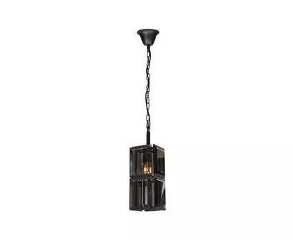 Подвесной светильник ILamp Panorama